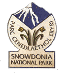 Sowdonia National Park